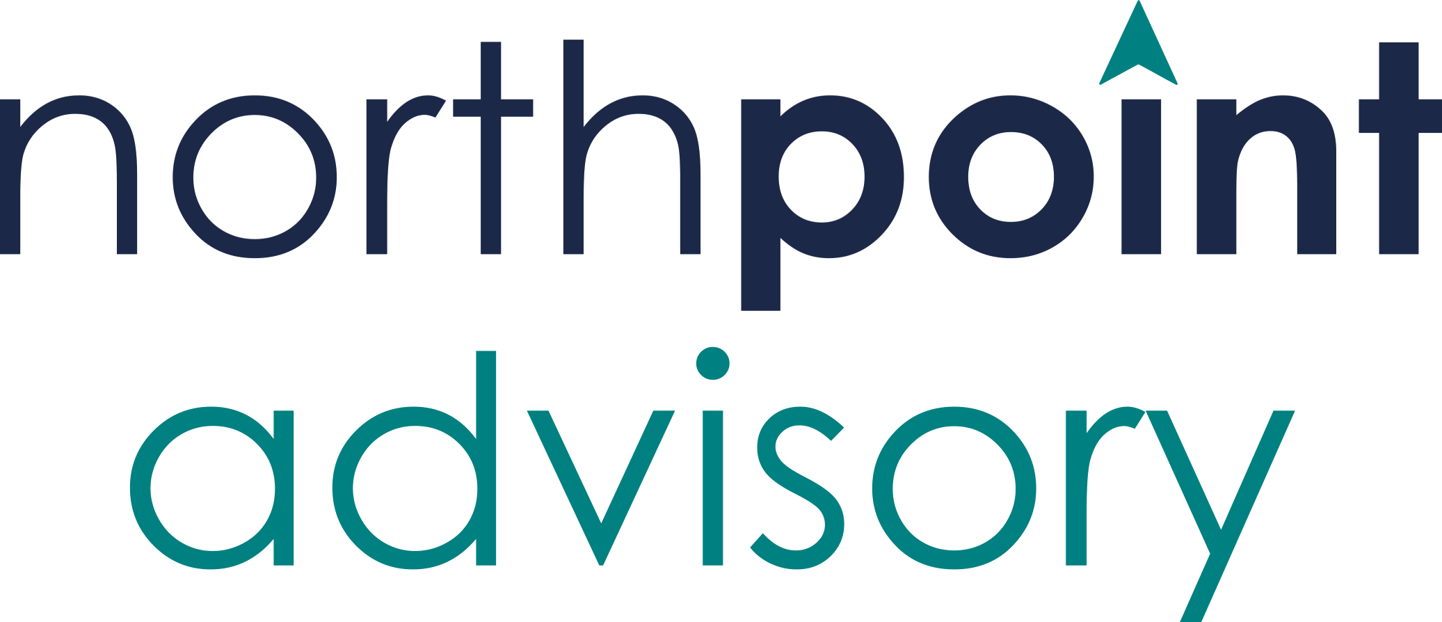 North Point Advisory